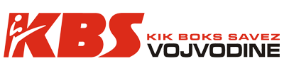 KIK BOKS Savez Vojvodine